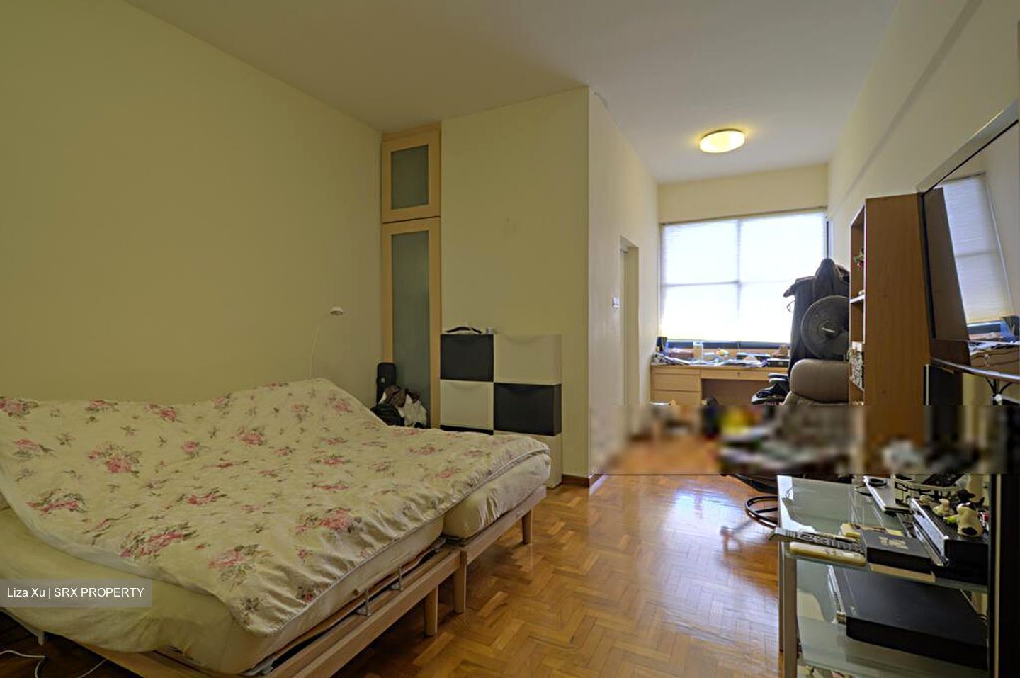 Warner Court (D10), Apartment #408525341